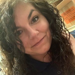 Meet your Posher, Tonya